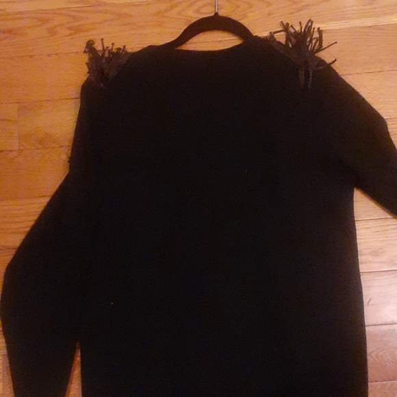 Moving sell - Picture 5 of 6